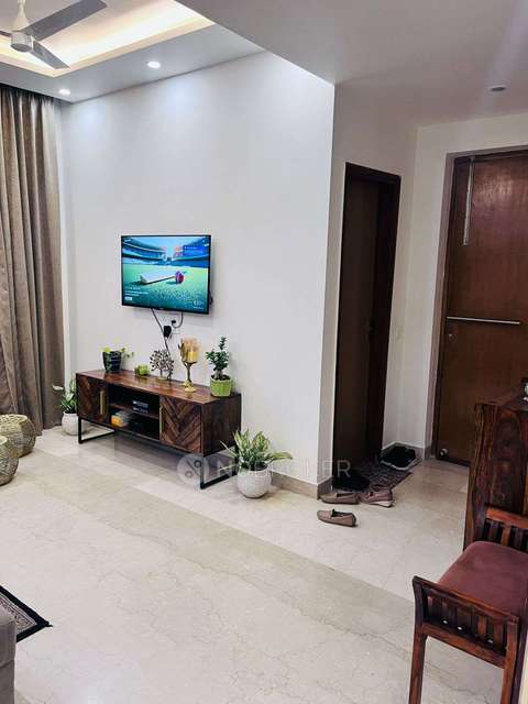 4 BHK Flat In Ss The Leaf , Sector 85 For Sale  In Sector 89