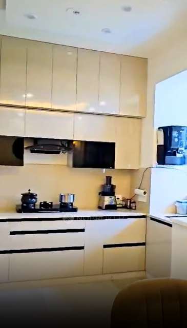 4 BHK Flat In Ss The Leaf , Sector 85 For Sale  In Sector 89