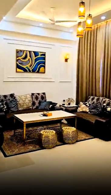 4 BHK Flat In Ss The Leaf , Sector 85 For Sale  In Sector 89