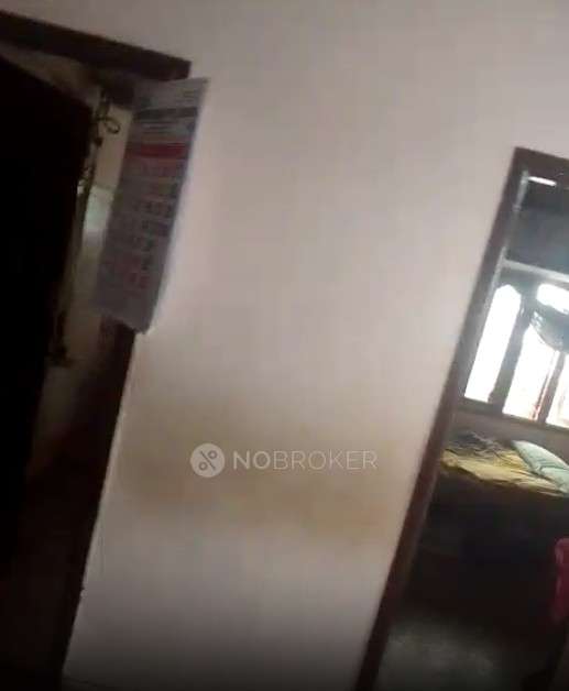 Shared Room for Male In 3 BHK  In Hosur