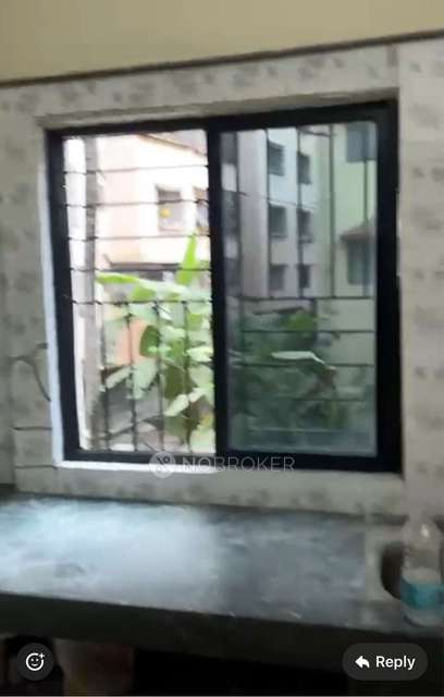 1 RK Flat In Ujwal Garden Apartment for Rent  In Wadgaon Sheri