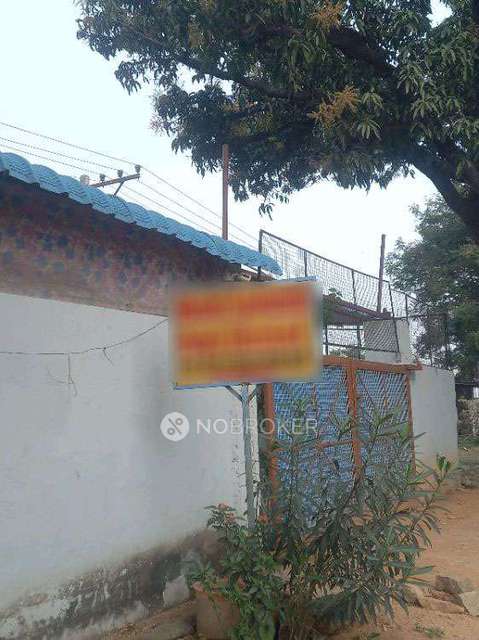 PG for Girls in Kondapur