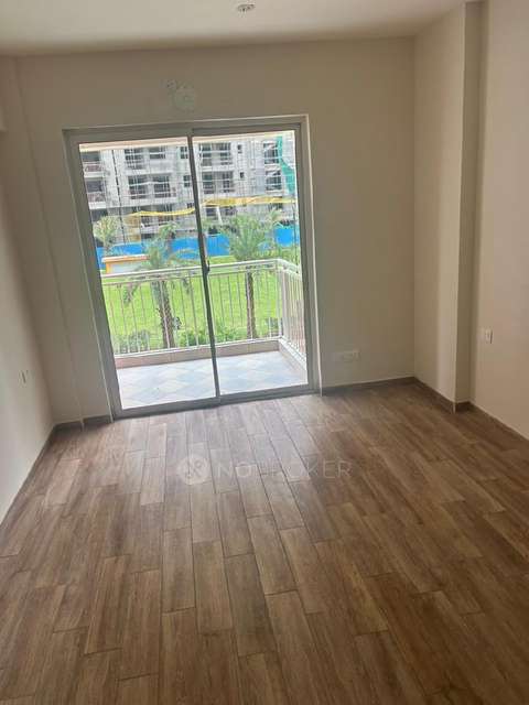2 BHK Flat In Ashiana Anmol for Rent  In Sector-33