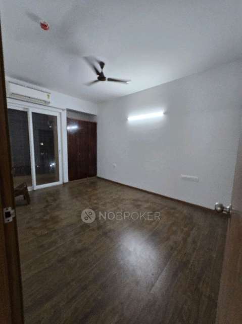 4 BHK Flat In Ats Pious Hideaways for Rent  In Sector 150