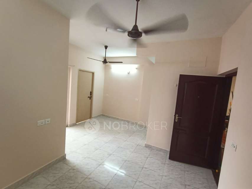 2 BHK Flat In Vgn Brixton, Mevalurkuppam For Sale  In Mevalurkuppam, Tamil Nadu, India