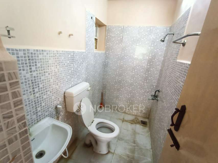 2 BHK Flat In Vgn Brixton, Mevalurkuppam For Sale  In Mevalurkuppam, Tamil Nadu, India