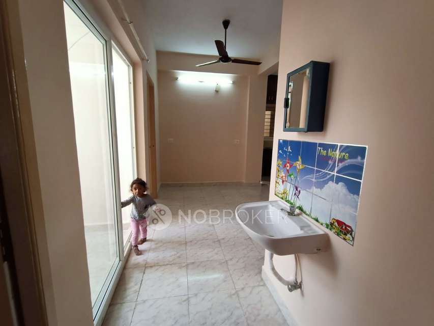 2 BHK Flat In Vgn Brixton, Mevalurkuppam For Sale  In Mevalurkuppam, Tamil Nadu, India