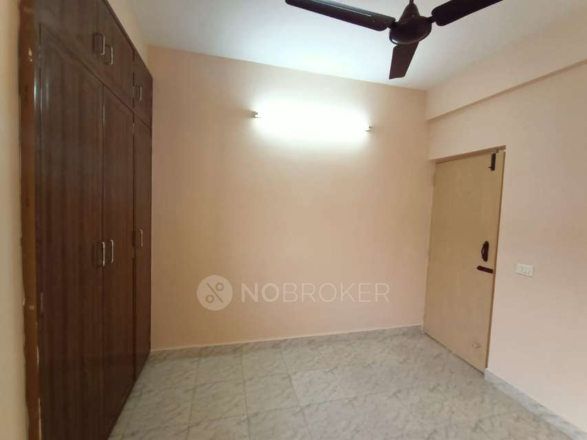 2 BHK Flat In Vgn Brixton, Mevalurkuppam For Sale  In Mevalurkuppam, Tamil Nadu, India