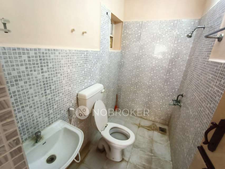 2 BHK Flat In Vgn Brixton, Mevalurkuppam For Sale  In Mevalurkuppam, Tamil Nadu, India