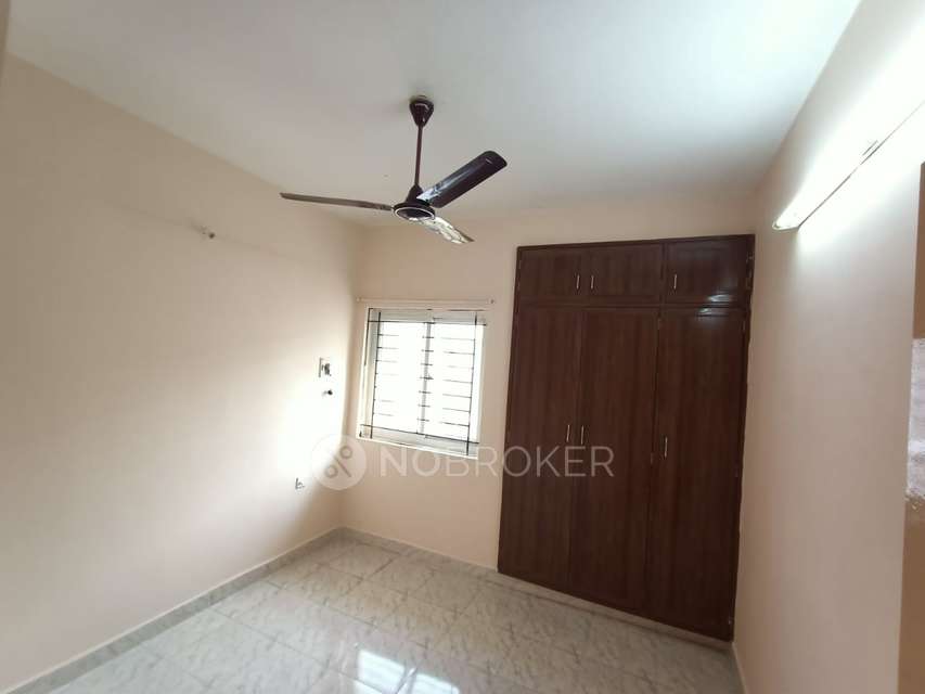 2 BHK Flat In Vgn Brixton, Mevalurkuppam For Sale  In Mevalurkuppam, Tamil Nadu, India