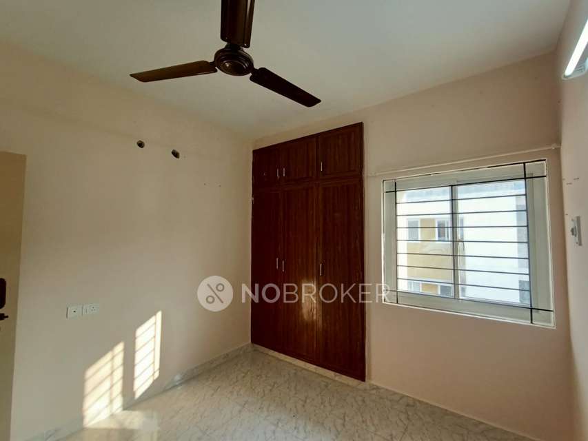 2 BHK Flat In Vgn Brixton, Mevalurkuppam For Sale  In Mevalurkuppam, Tamil Nadu, India