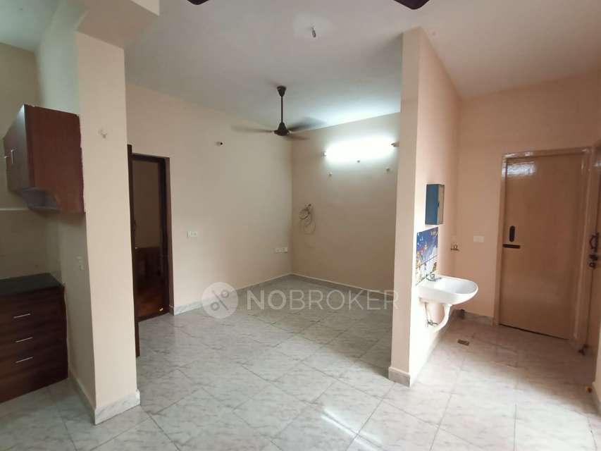 2 BHK Flat In Vgn Brixton, Mevalurkuppam For Sale  In Mevalurkuppam, Tamil Nadu, India