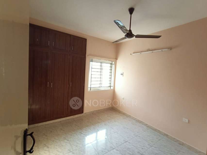 2 BHK Flat In Vgn Brixton, Mevalurkuppam For Sale  In Mevalurkuppam, Tamil Nadu, India