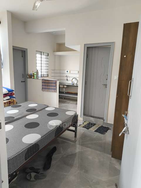 PG for Girls in Dalavai Serene