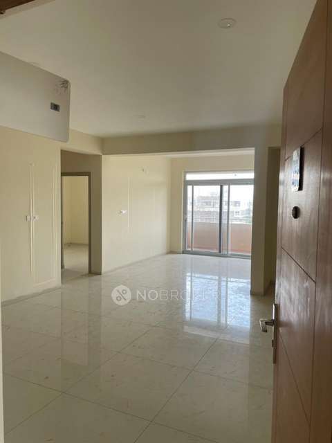 3 BHK Flat In Mohan Altura For Sale  In Gunjur