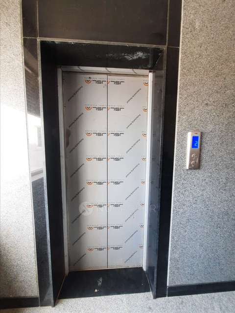 3 BHK Flat In Mohan Altura For Sale  In Gunjur