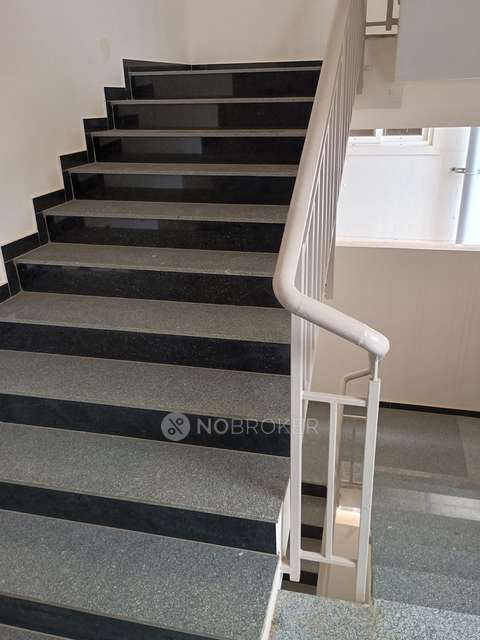 3 BHK Flat In Mohan Altura For Sale  In Gunjur