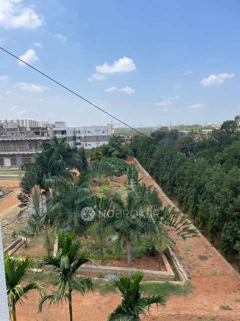 3 BHK Flat In Mohan Altura For Sale  In Gunjur