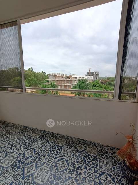 3 BHK Flat In Mohan Altura For Sale  In Gunjur