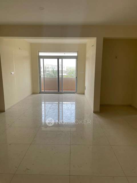 3 BHK Flat In Mohan Altura For Sale  In Gunjur