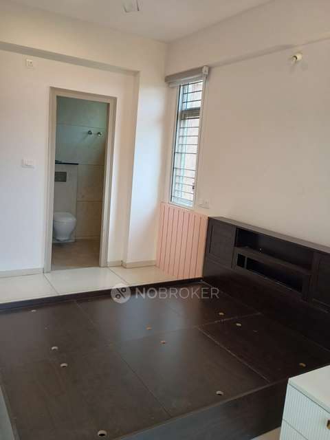 3 BHK Flat In Mohan Altura For Sale  In Gunjur