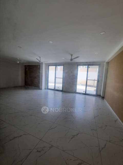 3 BHK Flat In Mohan Altura For Sale  In Gunjur