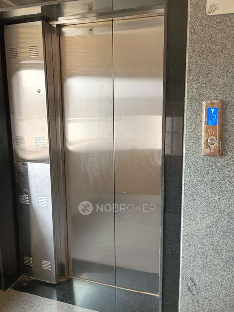 3 BHK Flat In Mohan Altura For Sale  In Gunjur