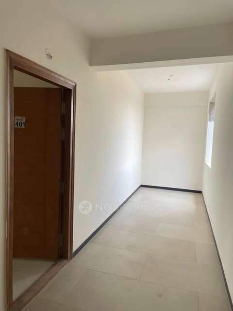 3 BHK Flat In Mohan Altura For Sale  In Gunjur