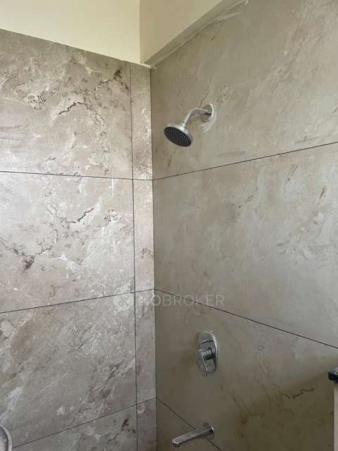 3 BHK Flat In Mohan Altura For Sale  In Gunjur