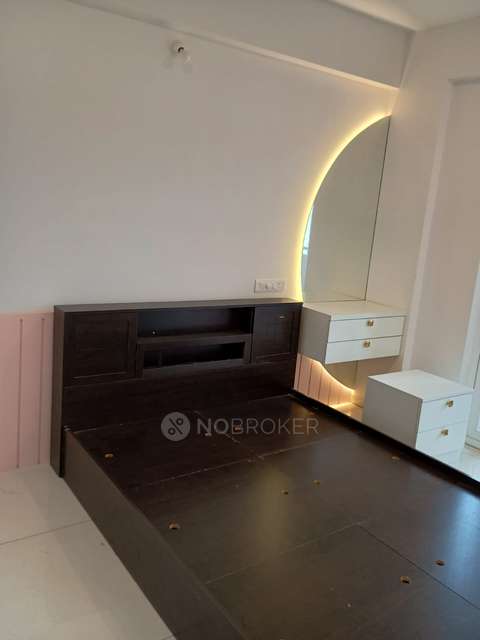 3 BHK Flat In Mohan Altura For Sale  In Gunjur