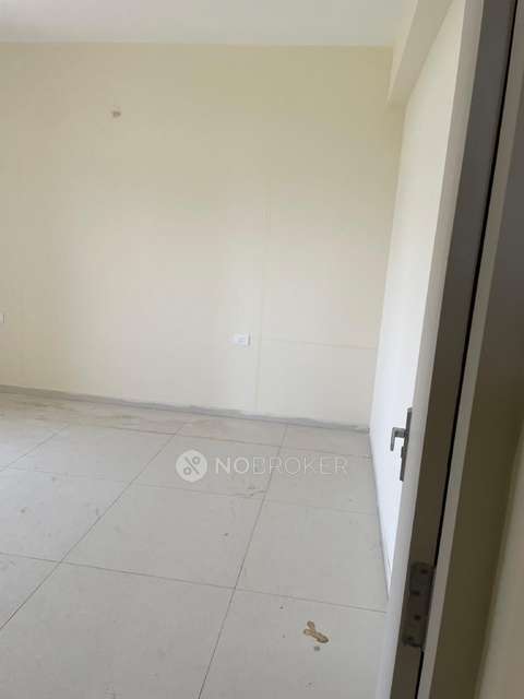 3 BHK Flat In Mohan Altura For Sale  In Gunjur