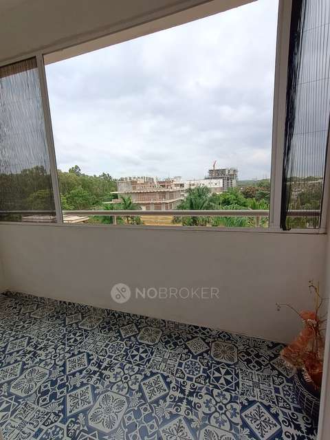 3 BHK Flat In Mohan Altura For Sale  In Gunjur