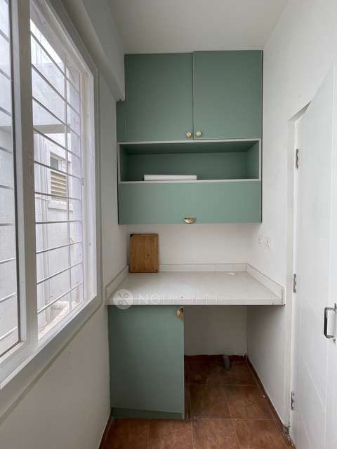 3 BHK Flat In Mohan Altura For Sale  In Gunjur