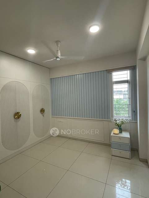 3 BHK Flat In Mohan Altura For Sale  In Gunjur