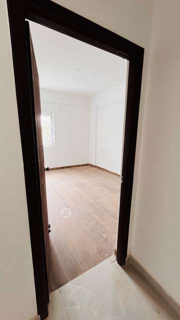 2 BHK Flat In Sapthagiri Sampadha, Yelachanayakanapura for Rent  In Yelachanayakanapura