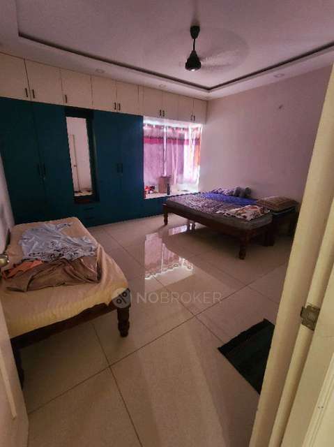 PG for Boys in  Pallavaram