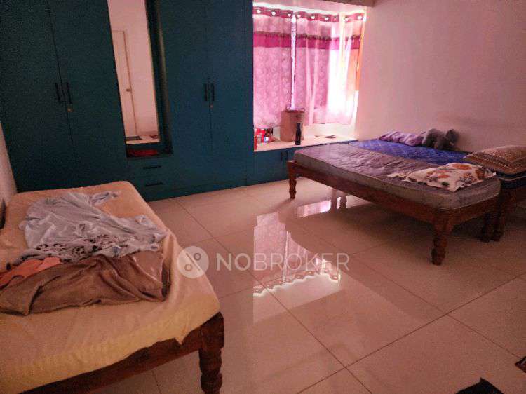 PG for Boys in  Pallavaram