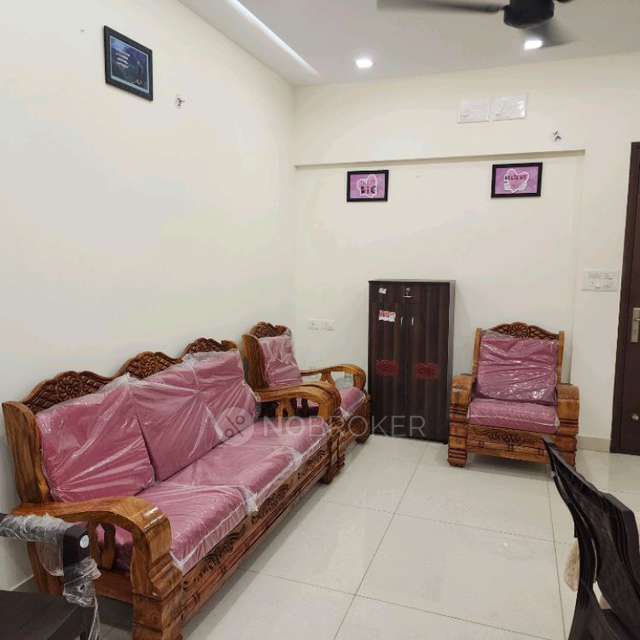 PG for Boys in  Pallavaram