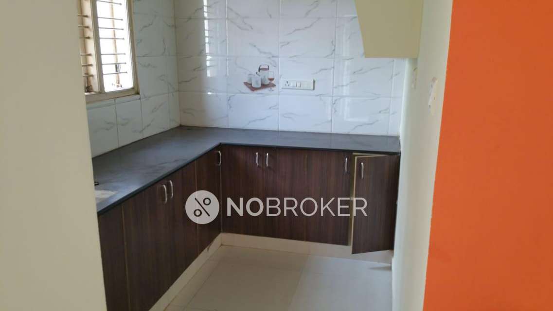 4+ BHK Flat For Sale  In Aavalahalli