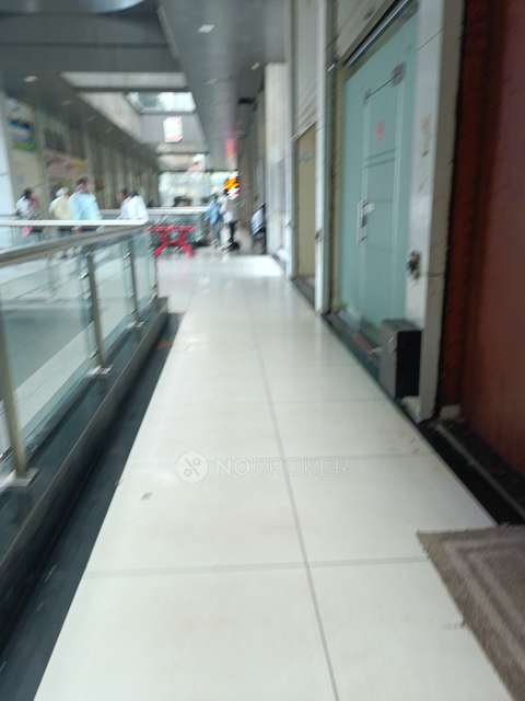 Shop in Moshi, Pune for sale 