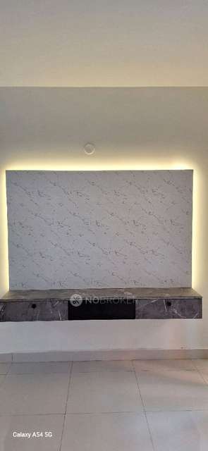 2 BHK Flat In Modern Spaaces Engrace Phase 2 For Sale  In Engrace 2 By Modern Spaaces, Gate, Sarjapura, Sompura, Bengaluru, Karnataka, India