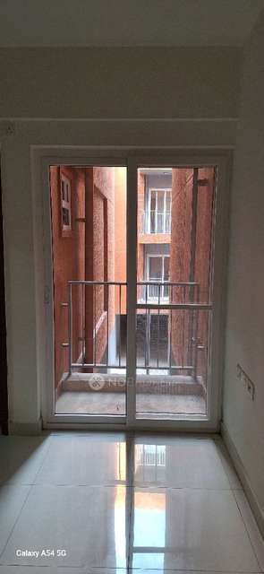 2 BHK Flat In Modern Spaaces Engrace Phase 2 For Sale  In Engrace 2 By Modern Spaaces, Gate, Sarjapura, Sompura, Bengaluru, Karnataka, India