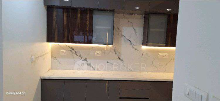 2 BHK Flat In Modern Spaaces Engrace Phase 2 For Sale  In Engrace 2 By Modern Spaaces, Gate, Sarjapura, Sompura, Bengaluru, Karnataka, India