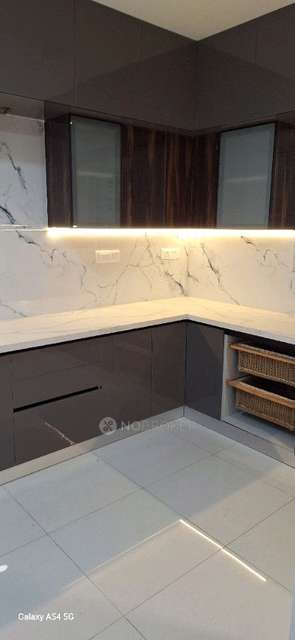 2 BHK Flat In Modern Spaaces Engrace Phase 2 For Sale  In Engrace 2 By Modern Spaaces, Gate, Sarjapura, Sompura, Bengaluru, Karnataka, India