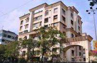 3 BHK Flat In Kubera Garden For Sale  In Kondhwa