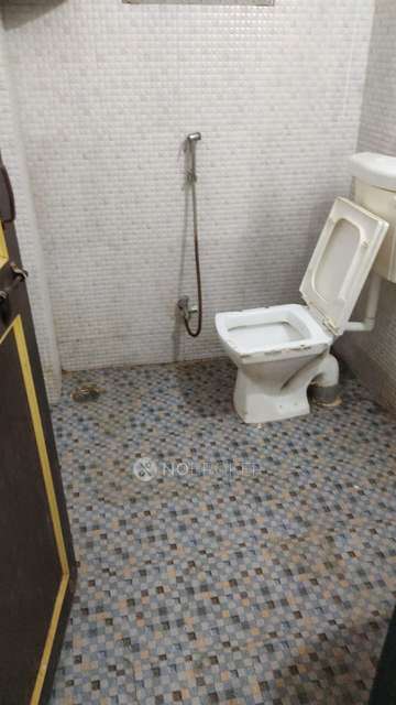 2 BHK House For Sale  In Lohegaon