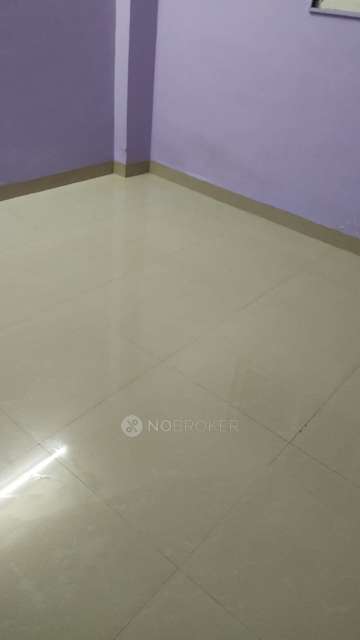 2 BHK House For Sale  In Lohegaon