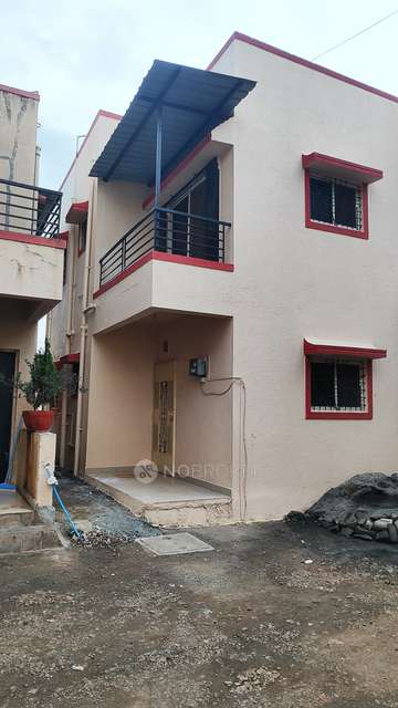 2 BHK House For Sale  In Lohegaon