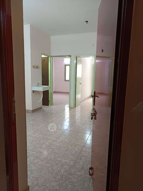 1 BHK Flat In Naaz Apartments For Sale  In Kolathur