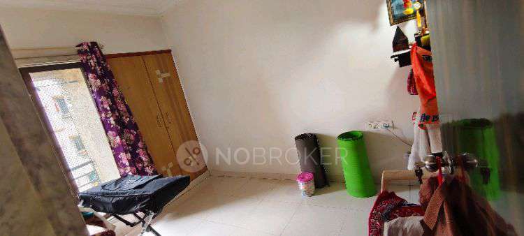 3 BHK Flat For Sale  In Vasai East